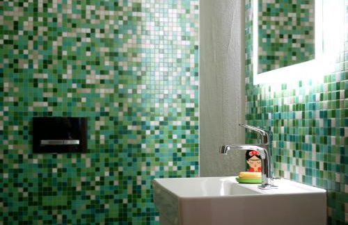 Oskar's Chalets Hinterzarten - Foto 22