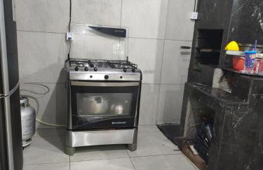 Casa no Campeche com Jacuzzi - Foto 31