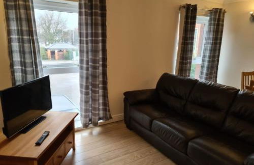 Tees Valley Apartments - Foto 40