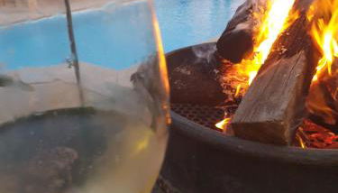 MR alheira house - Foto 3