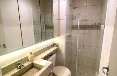 Orla do Luquinhas - Recreio dos Bandeirantes - Foto 8