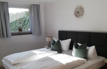 Apartmenthaus Kaiser Friedrich - Foto 58