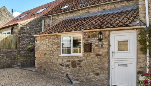 Stonecroft - Photo 3