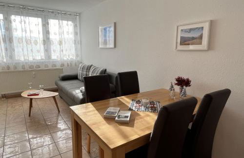 Apartment Schwarzwaldblick II by Interhome - Foto 14