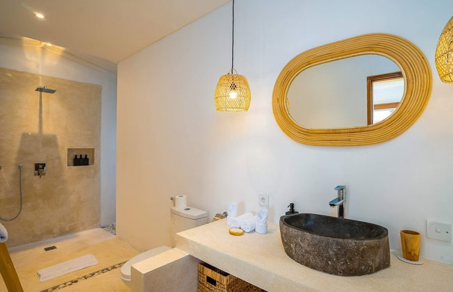 Villa Ryky - Foto 14