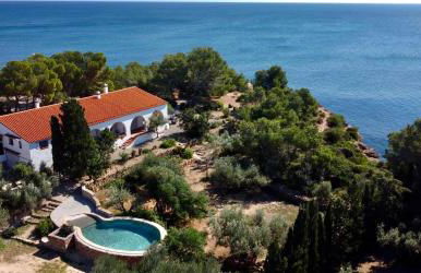 LaCasadelMarAmetlla - Foto 44