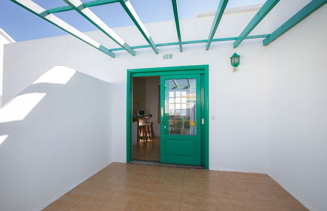 Apartamentos Celeste - Foto 19