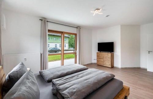 Haus Katharina 2 - Foto 11