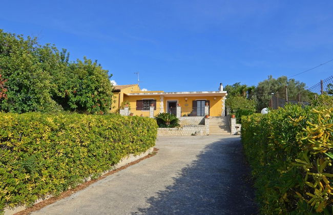 Villa Torres - Foto 41