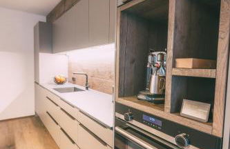 LIVALPIN Retreat - Foto 7