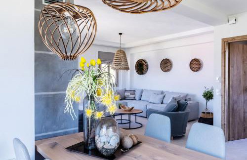 Villa Kingstone - Foto 10