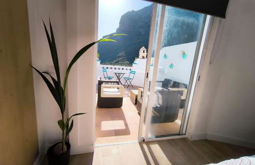 Yinfa 2 Sunset Apartment - Foto 14
