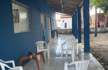 Casa De Praia para Alugar - Foto 28