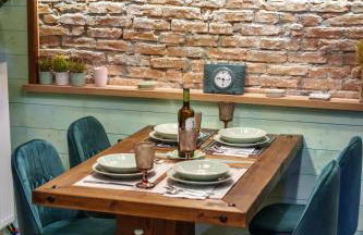 Archontiko Theofanous 1915 - Foto 17