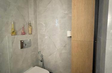 House Thalassa - Foto 8