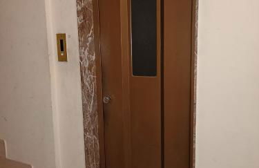 A&C Talenti Diamond - Foto 7