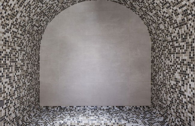 Casa Massima Suites & Spa - Foto 75