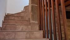 ENTRE TORRES - Foto 2