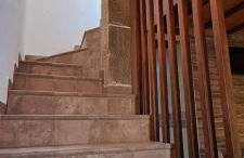 ENTRE TORRES - Foto 2