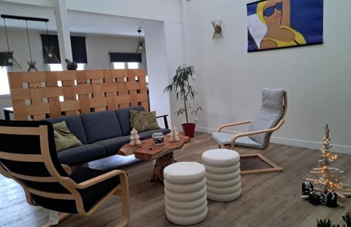 Les Bains Le Rheun - Foto 33