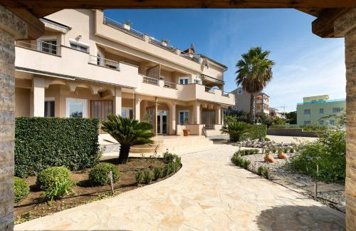 Apartmani Niko - Foto 25