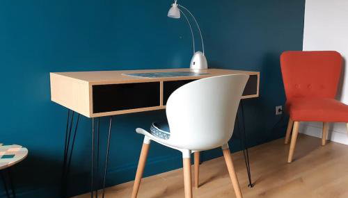 Chez Magali - Foto 4