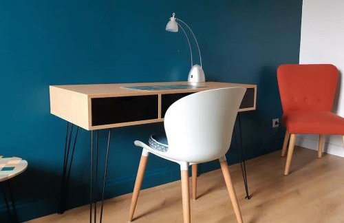 Chez Magali - Foto 4