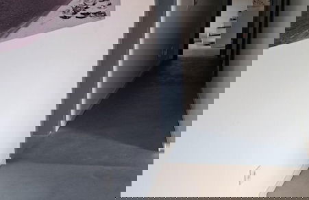 Apartamentos Santiago - Tarrafal - Foto 19