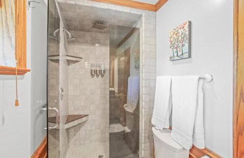 Nature Inspired Villa Designed for Wellness - Foto 14