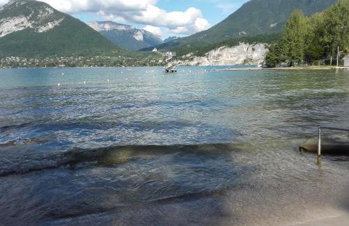 Le Rive Gauche - Photo 29