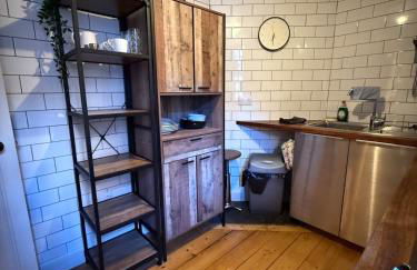 Dean Village, Edinburgh - Photo 10