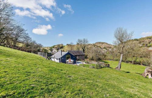 3 Bed in Barnstaple oc-82159 - Foto 29