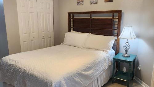 Modern Beach Haven Secure Suite at IMG Academy - Foto 2