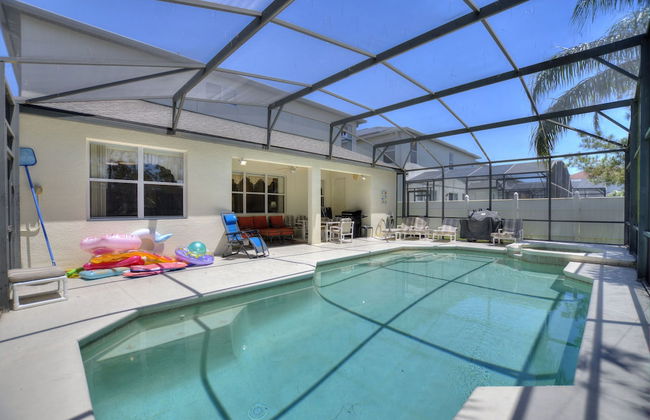 Greenview Bliss by Shine Villas #031 - Foto 45