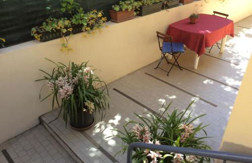 il nido nella quiete - Foto 31