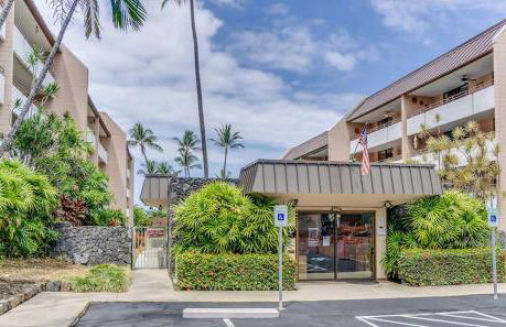 White Sands Village #217 Perfect Tropical Escape - Foto 60