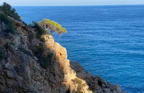 Casa Othello - Villa with private pool - Foto 38