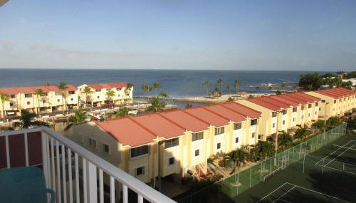 Islamorada Paradise Overlooking the Fabulous Florida Bay. - Foto 3