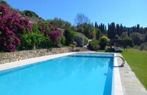 Fattoria di Maiano - Foto 52