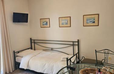 Amfitrion Apartments - Foto 6