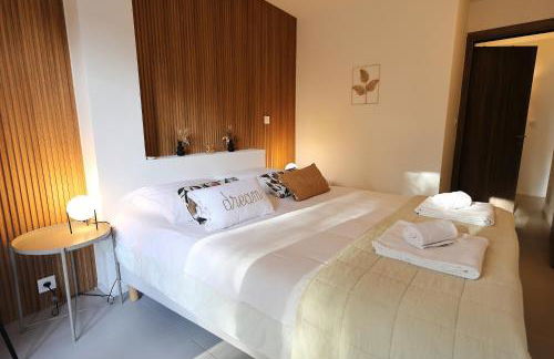 Casa 115 - Plage & piscine chauffée - Foto 23