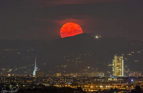 b&b al lago Mady - Photo 36