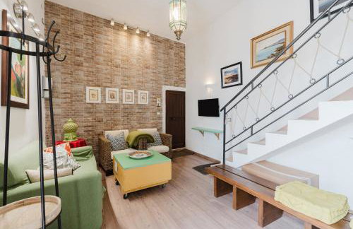 Casa Roberta - Foto 23