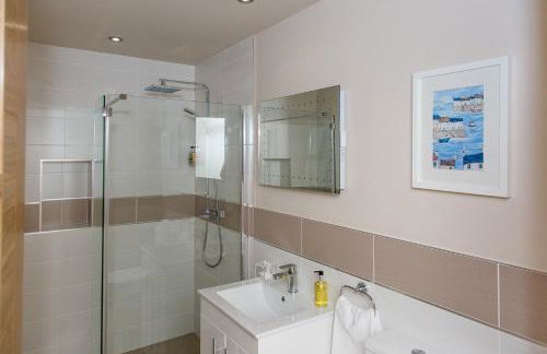 The Dinney Holiday Cottages - Photo 51