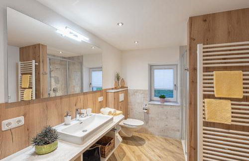 Ferienhof Weishäupl - Foto 14