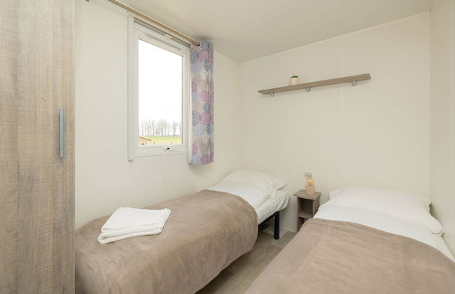 Wolności 16 - Dutch Cottages by Renters - Photo 7