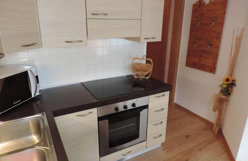 Casa vacanze a due passi dalle funivie - Foto 11