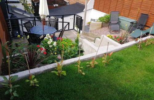 Colliers Cottage - Foto 40