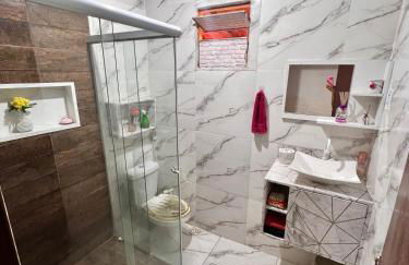 Casa Lagoa da Diva - Foto 15