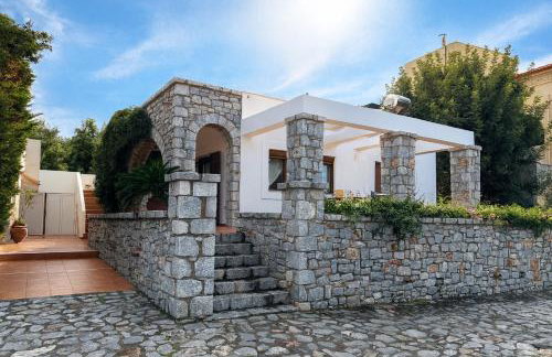 Jassemi Studio - Foto 1